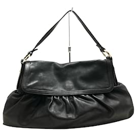 Fendi-Fendi Chef-Black