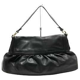 Fendi-Fendi Chef-Black