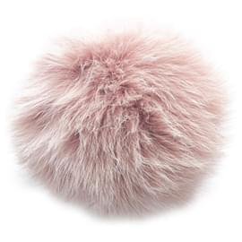 Fendi-Fendi-Pink