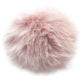Fendi-Fendi-Pink
