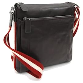 Bally-Bally-Brown