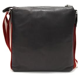 Bally-Bally-Brown