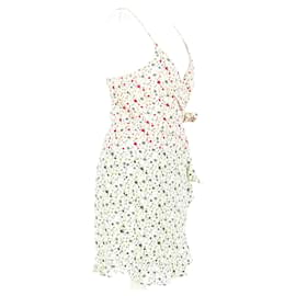 SéZane-robe-Multiple colors