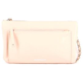 Zadig & Voltaire Pochette Rose