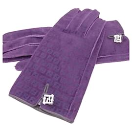Fendi-Fendi-Purple