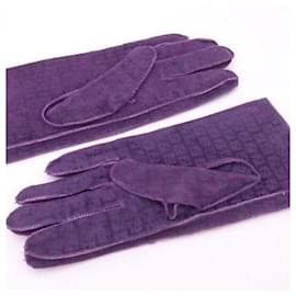 Fendi-Fendi-Purple