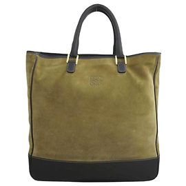 LOEWE AMAZONA Multiple colors