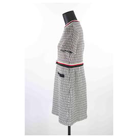 Maje-Robe Maje 42-Multiple colors
