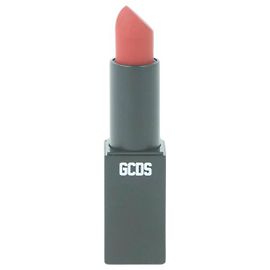 Beauté GCDS Rouge