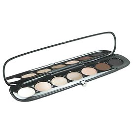 Marc Jacobs Eyeshadow Palette Multiple colors