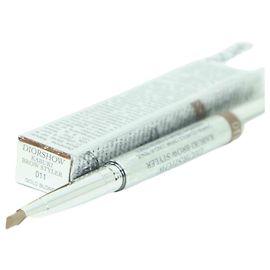 Dior eyebrow pencil Brown