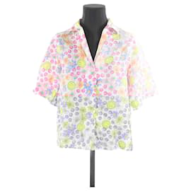 Sandro-Sandro Top 36-Multiple colors