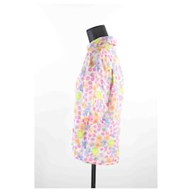 Sandro-Sandro Top 36-Multiple colors