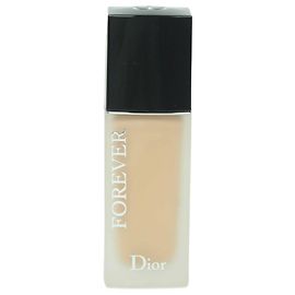 Beauté Dior Bleu