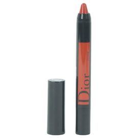 Beauté Dior Rouge