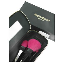 Bellezza Yves Saint Laurent Rosa