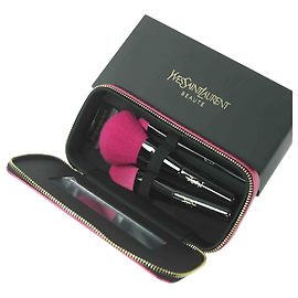 Bellezza Yves Saint Laurent Rosa