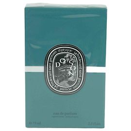 Autre Marque Beauté Diptyque Bleu