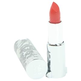 Beauté Givenchy Rouge