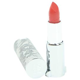 Bellezza Givenchy Rosso