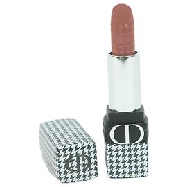 Beauté Dior Blanc