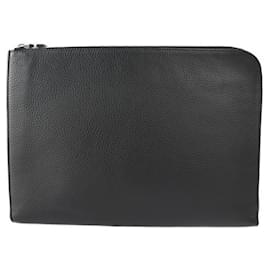 Louis Vuitton-Louis Vuitton Pochette Jour-Noir