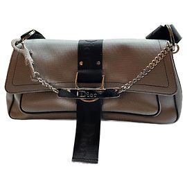 Christian Dior Hardcore Gris