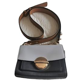 Marc Jacobs-Handbags-Grey,Dark grey,Gold hardware