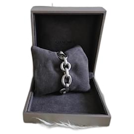 Chaumet-Pulsera Chaumet-Gris