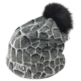 Fendi-Fendi-Grey