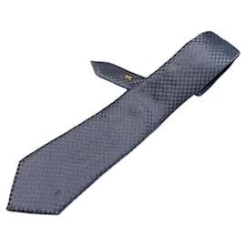 Louis Vuitton-Louis Vuitton-Cinza