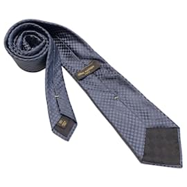 Louis Vuitton-Louis Vuitton-Cinza