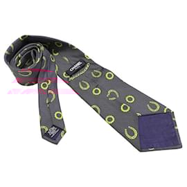 Chanel-Chanel-Multiple colors