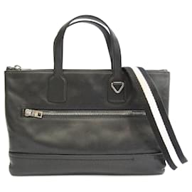 Bally-Bally-Black