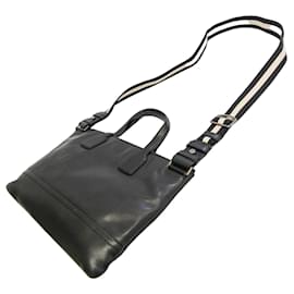 Bally-Bally-Black