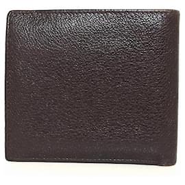 Bulgari-Bvlgari-Brown