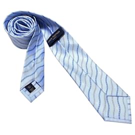 Louis Vuitton-Louis Vuitton-Light blue