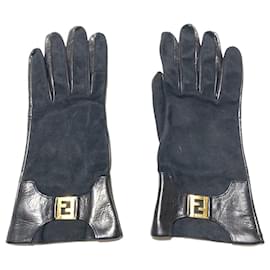 Fendi-Fendi-Black