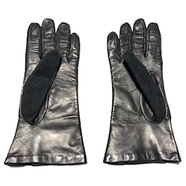 Fendi-Fendi-Black