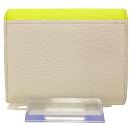 Louis Vuitton-Louis Vuitton Portefeuille capucines-Multiple colors