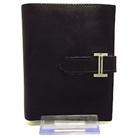 Hermès-Hermes-Black