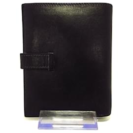 Hermès-Hermes-Black