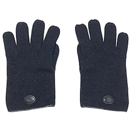 Fendi-Fendi-Black