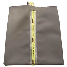 Astuccio Louis Vuitton Cup Grigio Grigio