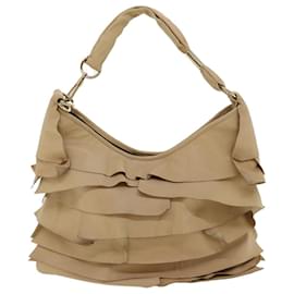 Yves Saint Laurent-Yves Saint Laurent Saint Tropez-Beige