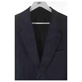 Dior-Dior jacket 46-Grey