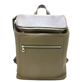 Loewe-Loewe Goya-Beige