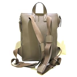 Loewe-Loewe Goya-Beige
