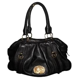 Burberry-Handbags-Brown,Other