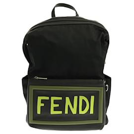 Fendi-Fendi-Black